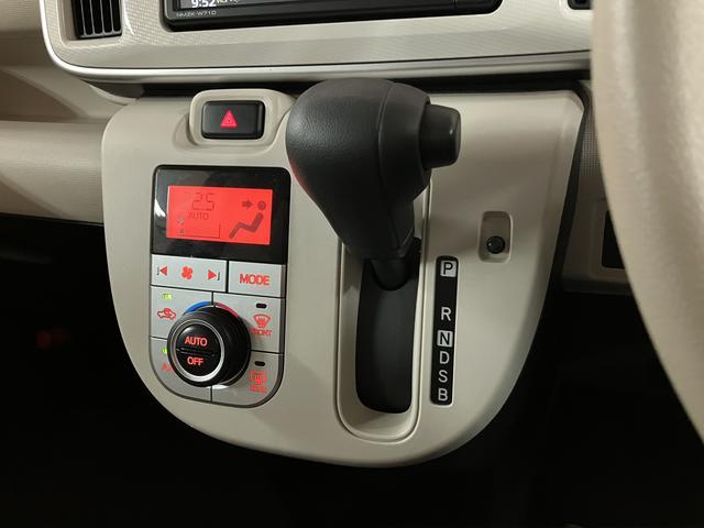 ムーヴキャンバスＧ　ＳＡIII／純正７インチナビ／バックカメラ／両側パワスラ令和３年式／走行５８０００キロ／ドラレコ／ＥＴＣ／オートエアコン／オートハイビーム／オート格納ミラー／ＬＥＤヘッドランプ／ＵＳＢ／Ｂｌｕｅｔｏｏｔｈ接続／ＣＤ／ＤＶＤ／キーフリー／衝突軽減ブレーキ（大阪府）の中古車