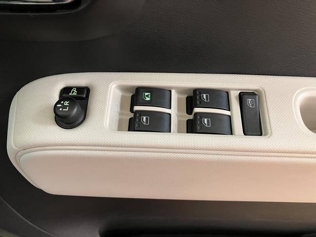 ミラココアココアX/7インチナビ/オートエアコン/キーフリー1年間走行距離無制限保証/走行2.9万km/7インチナビ/オートエアコン/キーフリー/アルミホイール/電動格納ドアミラー/運転席シートリフター/アイドリングストップ(大阪府)の中古車
