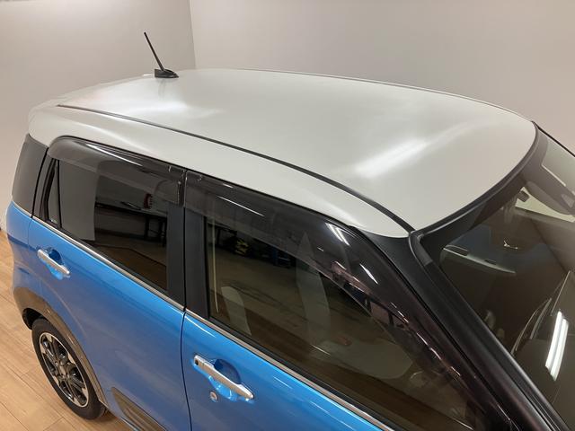 キャストアクティバG SAII/車検整備渡し/1年保証/ナビ/ETC車検整備渡し/1年保証/ナビ/ETC/LEDヘッドライト/LEDフォグランプ/衝突軽減ブレーキ/横滑り防止装置/純正15インチアルミ/スマートキー/プッシュスタート/オートライト/オートミラー/(大阪府)の中古車