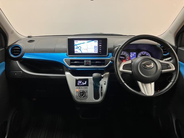 キャストアクティバG SAII/車検整備渡し/1年保証/ナビ/ETC車検整備渡し/1年保証/ナビ/ETC/LEDヘッドライト/LEDフォグランプ/衝突軽減ブレーキ/横滑り防止装置/純正15インチアルミ/スマートキー/プッシュスタート/オートライト/オートミラー/(大阪府)の中古車