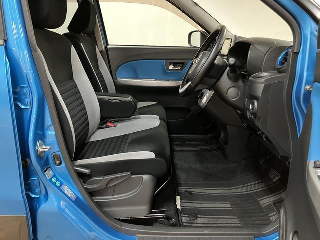 キャストアクティバG SAII/車検整備渡し/1年保証/ナビ/ETC車検整備渡し/1年保証/ナビ/ETC/LEDヘッドライト/LEDフォグランプ/衝突軽減ブレーキ/横滑り防止装置/純正15インチアルミ/スマートキー/プッシュスタート/オートライト/オートミラー/(大阪府)の中古車