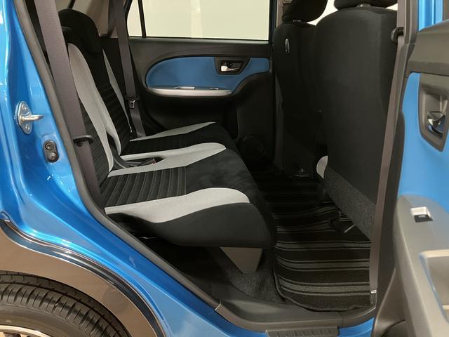 キャストアクティバG SAII/車検整備渡し/1年保証/ナビ/ETC車検整備渡し/1年保証/ナビ/ETC/LEDヘッドライト/LEDフォグランプ/衝突軽減ブレーキ/横滑り防止装置/純正15インチアルミ/スマートキー/プッシュスタート/オートライト/オートミラー/(大阪府)の中古車