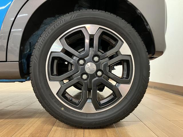 キャストアクティバG SAII/車検整備渡し/1年保証/ナビ/ETC車検整備渡し/1年保証/ナビ/ETC/LEDヘッドライト/LEDフォグランプ/衝突軽減ブレーキ/横滑り防止装置/純正15インチアルミ/スマートキー/プッシュスタート/オートライト/オートミラー/(大阪府)の中古車