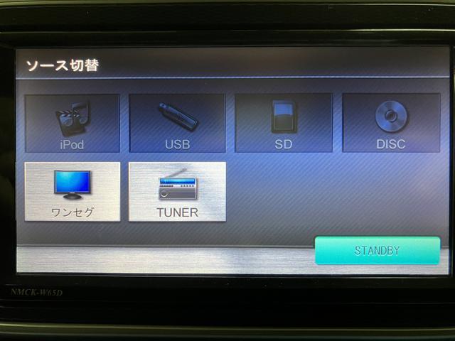 キャストアクティバG SAII/車検整備渡し/1年保証/ナビ/ETC車検整備渡し/1年保証/ナビ/ETC/LEDヘッドライト/LEDフォグランプ/衝突軽減ブレーキ/横滑り防止装置/純正15インチアルミ/スマートキー/プッシュスタート/オートライト/オートミラー/(大阪府)の中古車