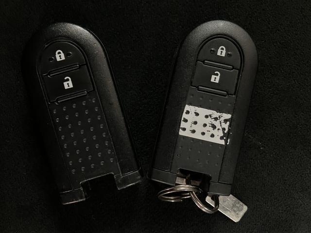 キャストアクティバG SAII/車検整備渡し/1年保証/ナビ/ETC車検整備渡し/1年保証/ナビ/ETC/LEDヘッドライト/LEDフォグランプ/衝突軽減ブレーキ/横滑り防止装置/純正15インチアルミ/スマートキー/プッシュスタート/オートライト/オートミラー/(大阪府)の中古車