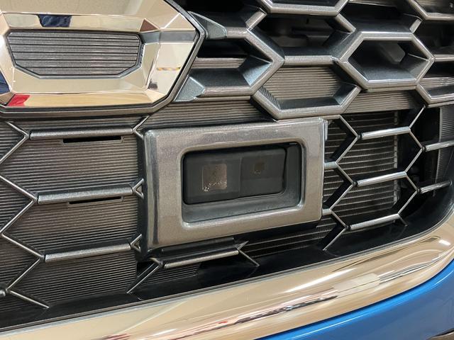 キャストアクティバG SAII/車検整備渡し/1年保証/ナビ/ETC車検整備渡し/1年保証/ナビ/ETC/LEDヘッドライト/LEDフォグランプ/衝突軽減ブレーキ/横滑り防止装置/純正15インチアルミ/スマートキー/プッシュスタート/オートライト/オートミラー/(大阪府)の中古車