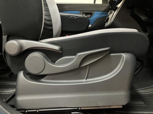 キャストアクティバG SAII/車検整備渡し/1年保証/ナビ/ETC車検整備渡し/1年保証/ナビ/ETC/LEDヘッドライト/LEDフォグランプ/衝突軽減ブレーキ/横滑り防止装置/純正15インチアルミ/スマートキー/プッシュスタート/オートライト/オートミラー/(大阪府)の中古車