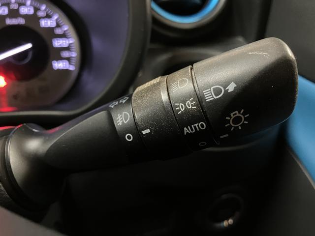 キャストアクティバG SAII/車検整備渡し/1年保証/ナビ/ETC車検整備渡し/1年保証/ナビ/ETC/LEDヘッドライト/LEDフォグランプ/衝突軽減ブレーキ/横滑り防止装置/純正15インチアルミ/スマートキー/プッシュスタート/オートライト/オートミラー/(大阪府)の中古車