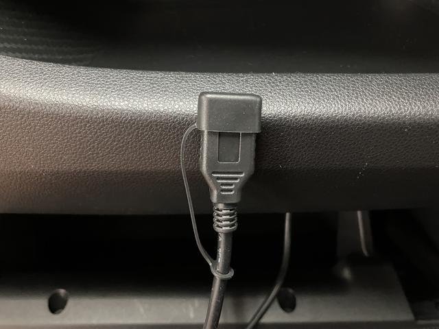 キャストアクティバG SAII/車検整備渡し/1年保証/ナビ/ETC車検整備渡し/1年保証/ナビ/ETC/LEDヘッドライト/LEDフォグランプ/衝突軽減ブレーキ/横滑り防止装置/純正15インチアルミ/スマートキー/プッシュスタート/オートライト/オートミラー/(大阪府)の中古車