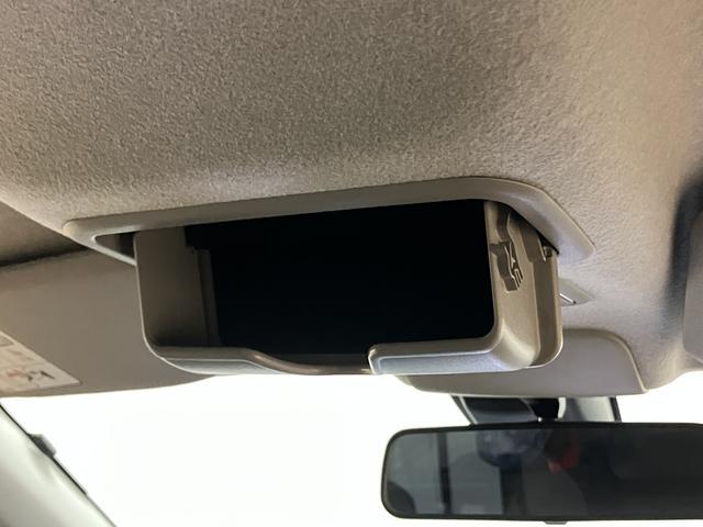 キャストアクティバG SAII/車検整備渡し/1年保証/ナビ/ETC車検整備渡し/1年保証/ナビ/ETC/LEDヘッドライト/LEDフォグランプ/衝突軽減ブレーキ/横滑り防止装置/純正15インチアルミ/スマートキー/プッシュスタート/オートライト/オートミラー/(大阪府)の中古車