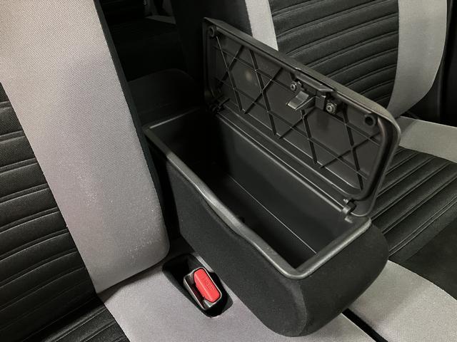 キャストアクティバG SAII/車検整備渡し/1年保証/ナビ/ETC車検整備渡し/1年保証/ナビ/ETC/LEDヘッドライト/LEDフォグランプ/衝突軽減ブレーキ/横滑り防止装置/純正15インチアルミ/スマートキー/プッシュスタート/オートライト/オートミラー/(大阪府)の中古車