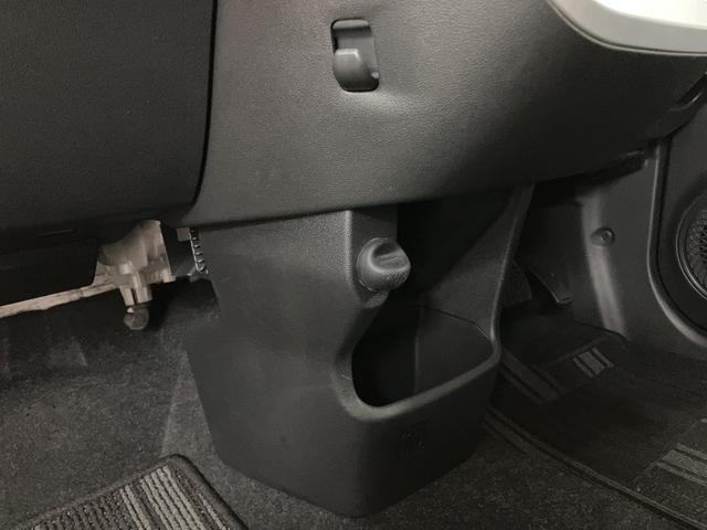 キャストアクティバG SAII/車検整備渡し/1年保証/ナビ/ETC車検整備渡し/1年保証/ナビ/ETC/LEDヘッドライト/LEDフォグランプ/衝突軽減ブレーキ/横滑り防止装置/純正15インチアルミ/スマートキー/プッシュスタート/オートライト/オートミラー/(大阪府)の中古車