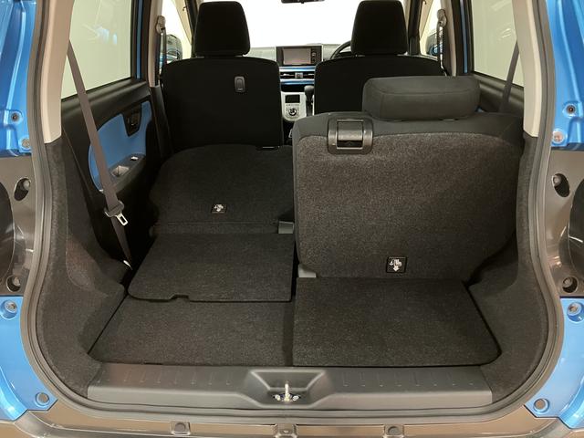 キャストアクティバG SAII/車検整備渡し/1年保証/ナビ/ETC車検整備渡し/1年保証/ナビ/ETC/LEDヘッドライト/LEDフォグランプ/衝突軽減ブレーキ/横滑り防止装置/純正15インチアルミ/スマートキー/プッシュスタート/オートライト/オートミラー/(大阪府)の中古車