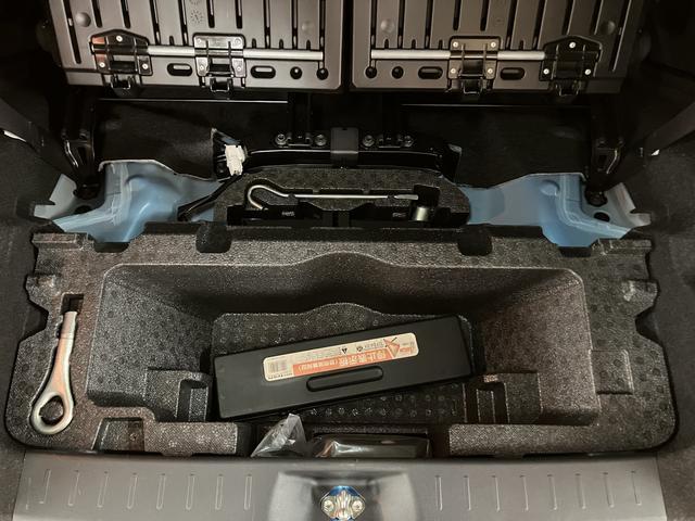 キャストアクティバG SAII/車検整備渡し/1年保証/ナビ/ETC車検整備渡し/1年保証/ナビ/ETC/LEDヘッドライト/LEDフォグランプ/衝突軽減ブレーキ/横滑り防止装置/純正15インチアルミ/スマートキー/プッシュスタート/オートライト/オートミラー/(大阪府)の中古車