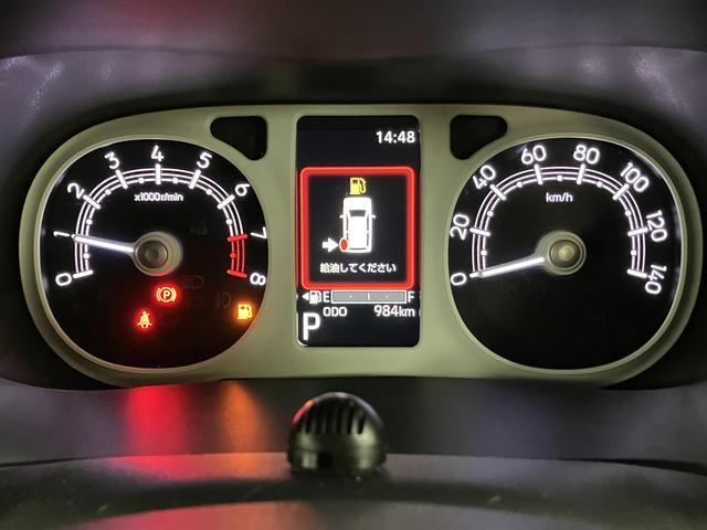 ムーヴキャンバスストライプスG 元試乗車/純正ナビ/バックカメラ令和7年式/走行0.1万キロ/元試乗車/両側パワースライドドア/キーフリー/LEDヘッドライト/純正ナビ/Bluetooth/フルセグ/CD/DVD/バックカメラ/フォグランプ/(大阪府)の中古車