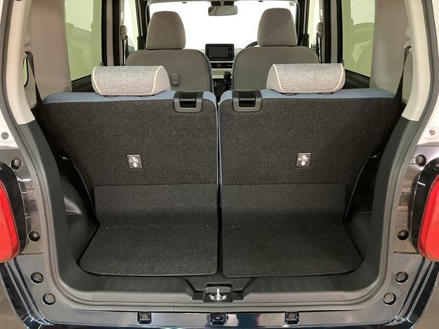 ムーヴキャンバスストライプスG 元試乗車/純正ナビ/バックカメラ令和7年式/走行0.1万キロ/元試乗車/両側パワースライドドア/キーフリー/LEDヘッドライト/純正ナビ/Bluetooth/フルセグ/CD/DVD/バックカメラ/フォグランプ/(大阪府)の中古車