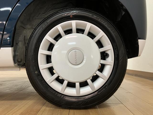 ムーヴキャンバスストライプスG 元試乗車/純正ナビ/バックカメラ令和7年式/走行0.1万キロ/元試乗車/両側パワースライドドア/キーフリー/LEDヘッドライト/純正ナビ/Bluetooth/フルセグ/CD/DVD/バックカメラ/フォグランプ/(大阪府)の中古車