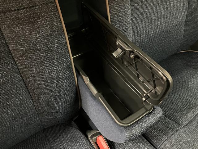 ムーヴキャンバスセオリーGターボ/元試乗車/走行541キロ/クルコン/LED元試乗車/走行541キロ/ターボ車/クルコン/両側電動スライドドア/LEDヘッドライト/LEDフォグランプ/カーテンエアバッグ/サイドエアバッグ/シートヒーター/障害物センサー/バックカメラ/(大阪府)の中古車