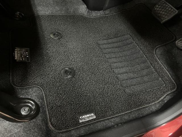 ムーヴキャンバスセオリーGターボ/元試乗車/走行541キロ/クルコン/LED元試乗車/走行541キロ/ターボ車/クルコン/両側電動スライドドア/LEDヘッドライト/LEDフォグランプ/カーテンエアバッグ/サイドエアバッグ/シートヒーター/障害物センサー/バックカメラ/(大阪府)の中古車