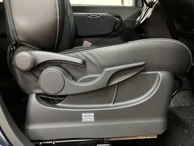 タントカスタムRS トップエディションVS SAIII1年間走行距離無制限保証/走行0.2万km/7インチナビ/パノラマモニター/前ドラレコ/ETC/運転席シートヒーター/両側パワースライドドア/LEDヘッドライト・フォグランプ/オートライト(大阪府)の中古車