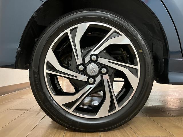タントカスタムRS トップエディションVS SAIII1年間走行距離無制限保証/走行0.2万km/7インチナビ/パノラマモニター/前ドラレコ/ETC/運転席シートヒーター/両側パワースライドドア/LEDヘッドライト・フォグランプ/オートライト(大阪府)の中古車