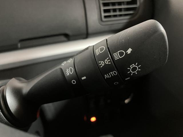 タントカスタムRS トップエディションVS SAIII1年間走行距離無制限保証/走行0.2万km/7インチナビ/パノラマモニター/前ドラレコ/ETC/運転席シートヒーター/両側パワースライドドア/LEDヘッドライト・フォグランプ/オートライト(大阪府)の中古車