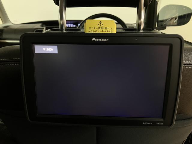タントカスタムRS トップエディションVS SAIII1年間走行距離無制限保証/走行0.2万km/7インチナビ/パノラマモニター/前ドラレコ/ETC/運転席シートヒーター/両側パワースライドドア/LEDヘッドライト・フォグランプ/オートライト(大阪府)の中古車
