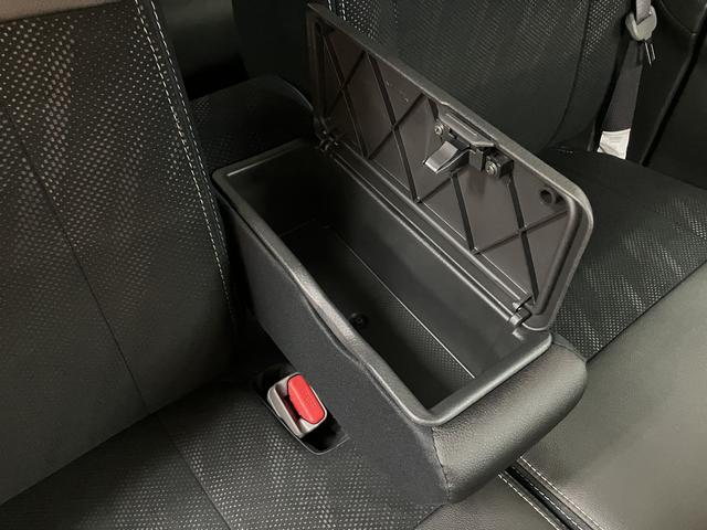 タントカスタムRS トップエディションVS SAIII1年間走行距離無制限保証/走行0.2万km/7インチナビ/パノラマモニター/前ドラレコ/ETC/運転席シートヒーター/両側パワースライドドア/LEDヘッドライト・フォグランプ/オートライト(大阪府)の中古車