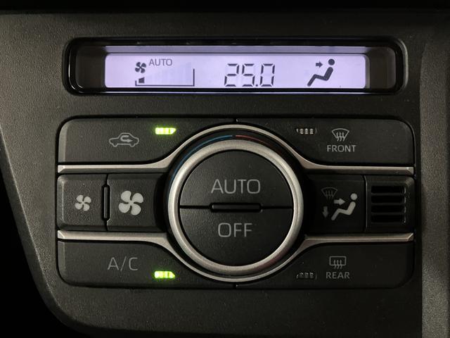 タントX 純正9インチナビ/両側電動スライド/Bドアスポイラー令和3年式/走行1.2万キロ/車検整備付き/純正9インチナビ/バックドアスポイラー/両側パワースライドドア/LEDヘッドライト/キーフリー/シートヒーター/助手席アシストグリップ(大阪府)の中古車