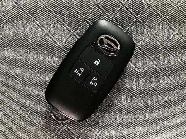 タントX 純正9インチナビ/両側電動スライド/Bドアスポイラー令和3年式/走行1.2万キロ/車検整備付き/純正9インチナビ/バックドアスポイラー/両側パワースライドドア/LEDヘッドライト/キーフリー/シートヒーター/助手席アシストグリップ(大阪府)の中古車