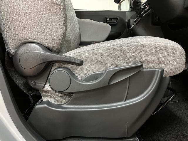 タントX 純正9インチナビ/両側電動スライド/Bドアスポイラー令和3年式/走行1.2万キロ/車検整備付き/純正9インチナビ/バックドアスポイラー/両側パワースライドドア/LEDヘッドライト/キーフリー/シートヒーター/助手席アシストグリップ(大阪府)の中古車