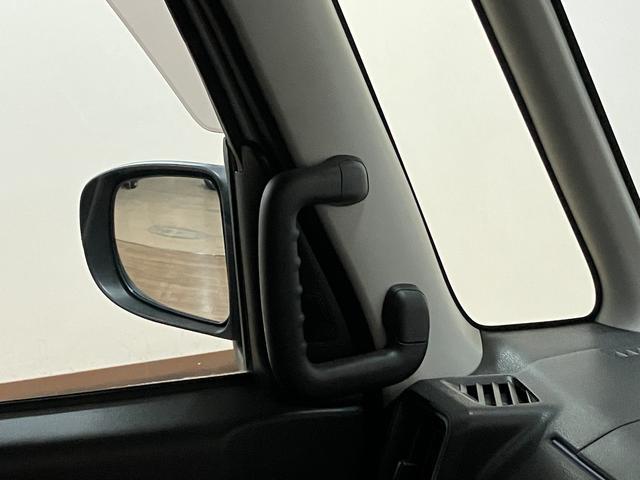 タントX 純正9インチナビ/両側電動スライド/Bドアスポイラー令和3年式/走行1.2万キロ/車検整備付き/純正9インチナビ/バックドアスポイラー/両側パワースライドドア/LEDヘッドライト/キーフリー/シートヒーター/助手席アシストグリップ(大阪府)の中古車