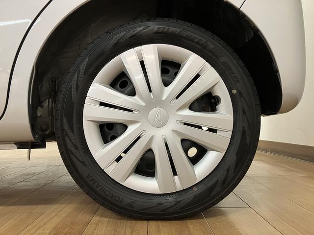タントX 純正9インチナビ/両側電動スライド/Bドアスポイラー令和3年式/走行1.2万キロ/車検整備付き/純正9インチナビ/バックドアスポイラー/両側パワースライドドア/LEDヘッドライト/キーフリー/シートヒーター/助手席アシストグリップ(大阪府)の中古車