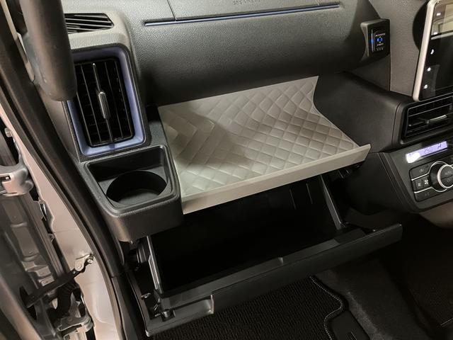 タントX 純正9インチナビ/両側電動スライド/Bドアスポイラー令和3年式/走行1.2万キロ/車検整備付き/純正9インチナビ/バックドアスポイラー/両側パワースライドドア/LEDヘッドライト/キーフリー/シートヒーター/助手席アシストグリップ(大阪府)の中古車
