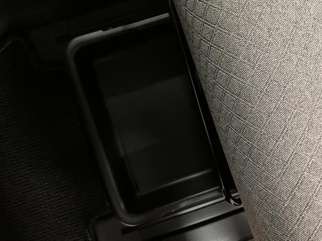タントX 純正9インチナビ/両側電動スライド/Bドアスポイラー令和3年式/走行1.2万キロ/車検整備付き/純正9インチナビ/バックドアスポイラー/両側パワースライドドア/LEDヘッドライト/キーフリー/シートヒーター/助手席アシストグリップ(大阪府)の中古車