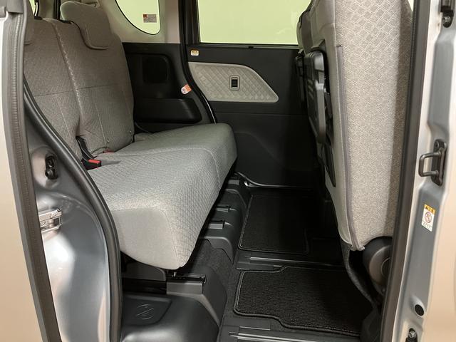 タントX 純正9インチナビ/両側電動スライド/Bドアスポイラー令和3年式/走行1.2万キロ/車検整備付き/純正9インチナビ/バックドアスポイラー/両側パワースライドドア/LEDヘッドライト/キーフリー/シートヒーター/助手席アシストグリップ(大阪府)の中古車