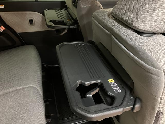 タントX 純正9インチナビ/両側電動スライド/Bドアスポイラー令和3年式/走行1.2万キロ/車検整備付き/純正9インチナビ/バックドアスポイラー/両側パワースライドドア/LEDヘッドライト/キーフリー/シートヒーター/助手席アシストグリップ(大阪府)の中古車
