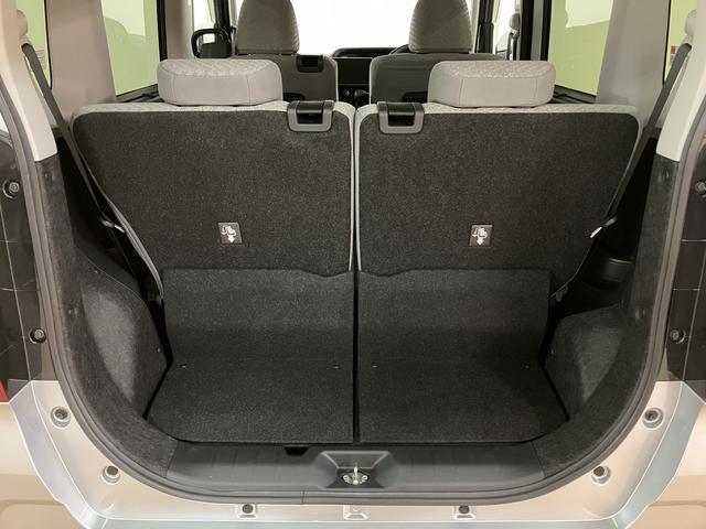 タントX 純正9インチナビ/両側電動スライド/Bドアスポイラー令和3年式/走行1.2万キロ/車検整備付き/純正9インチナビ/バックドアスポイラー/両側パワースライドドア/LEDヘッドライト/キーフリー/シートヒーター/助手席アシストグリップ(大阪府)の中古車