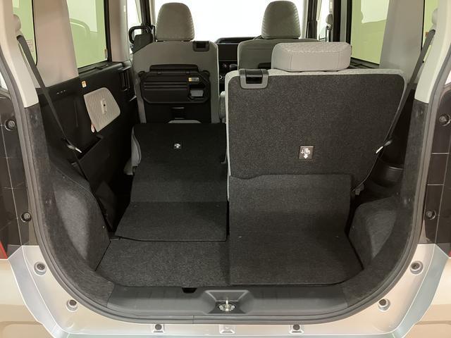 タントX 純正9インチナビ/両側電動スライド/Bドアスポイラー令和3年式/走行1.2万キロ/車検整備付き/純正9インチナビ/バックドアスポイラー/両側パワースライドドア/LEDヘッドライト/キーフリー/シートヒーター/助手席アシストグリップ(大阪府)の中古車