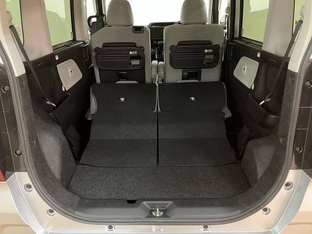 タントX 純正9インチナビ/両側電動スライド/Bドアスポイラー令和3年式/走行1.2万キロ/車検整備付き/純正9インチナビ/バックドアスポイラー/両側パワースライドドア/LEDヘッドライト/キーフリー/シートヒーター/助手席アシストグリップ(大阪府)の中古車