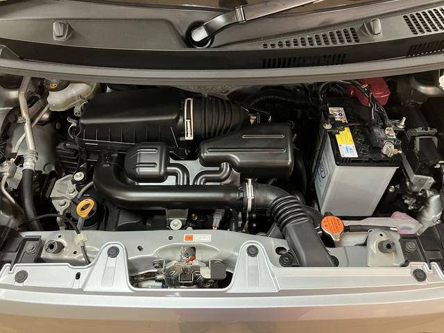 タントX 純正9インチナビ/両側電動スライド/Bドアスポイラー令和3年式/走行1.2万キロ/車検整備付き/純正9インチナビ/バックドアスポイラー/両側パワースライドドア/LEDヘッドライト/キーフリー/シートヒーター/助手席アシストグリップ(大阪府)の中古車