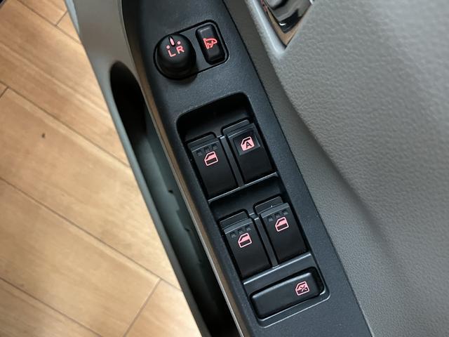 ミライースX SA/走行1.4万キロ/車検整備渡し/1年保証/ナビ/走行1.4万キロ/車検整備渡し/1年間走行距離無制限保証/ナビ/衝突軽減ブレーキ/横滑り防止装置/純正アルミホイール/キーレス/電動格納ドアミラー/アイドリングストップ/(大阪府)の中古車