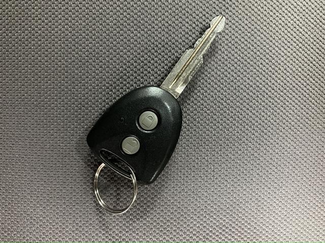 ミライースX SA/走行1.4万キロ/車検整備渡し/1年保証/ナビ/走行1.4万キロ/車検整備渡し/1年間走行距離無制限保証/ナビ/衝突軽減ブレーキ/横滑り防止装置/純正アルミホイール/キーレス/電動格納ドアミラー/アイドリングストップ/(大阪府)の中古車