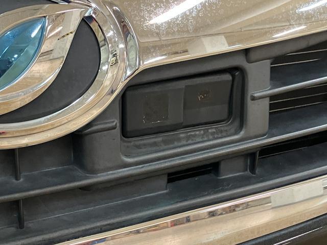 ミライースX SA/走行1.4万キロ/車検整備渡し/1年保証/ナビ/走行1.4万キロ/車検整備渡し/1年間走行距離無制限保証/ナビ/衝突軽減ブレーキ/横滑り防止装置/純正アルミホイール/キーレス/電動格納ドアミラー/アイドリングストップ/(大阪府)の中古車