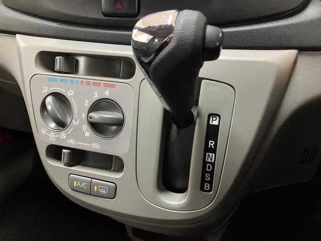 ミライースX SA/走行1.4万キロ/車検整備渡し/1年保証/ナビ/走行1.4万キロ/車検整備渡し/1年間走行距離無制限保証/ナビ/衝突軽減ブレーキ/横滑り防止装置/純正アルミホイール/キーレス/電動格納ドアミラー/アイドリングストップ/(大阪府)の中古車