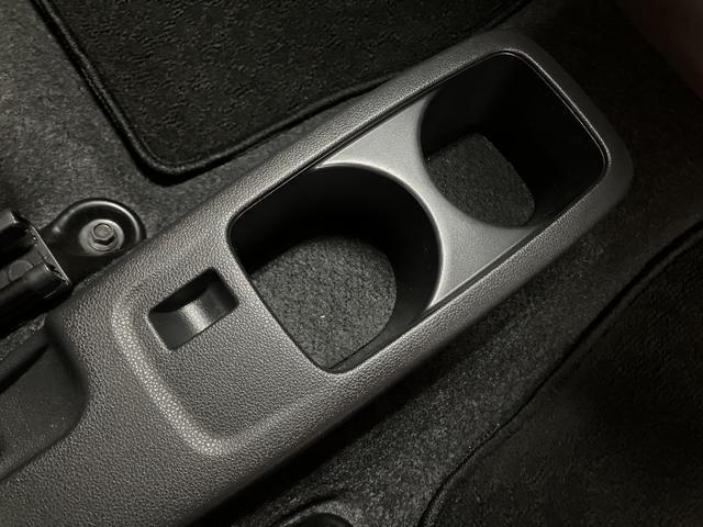 ミライースX SA/走行1.4万キロ/車検整備渡し/1年保証/ナビ/走行1.4万キロ/車検整備渡し/1年間走行距離無制限保証/ナビ/衝突軽減ブレーキ/横滑り防止装置/純正アルミホイール/キーレス/電動格納ドアミラー/アイドリングストップ/(大阪府)の中古車