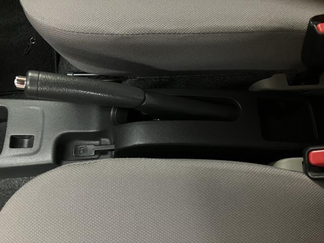 ミライースX SA/走行1.4万キロ/車検整備渡し/1年保証/ナビ/走行1.4万キロ/車検整備渡し/1年間走行距離無制限保証/ナビ/衝突軽減ブレーキ/横滑り防止装置/純正アルミホイール/キーレス/電動格納ドアミラー/アイドリングストップ/(大阪府)の中古車