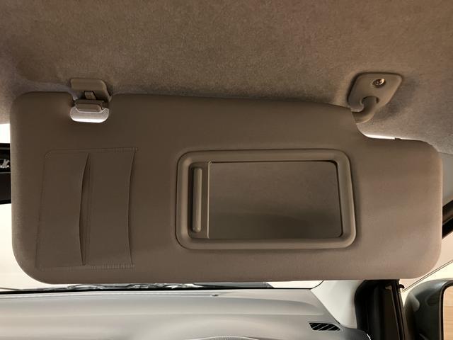 ミライースX SA/走行1.4万キロ/車検整備渡し/1年保証/ナビ/走行1.4万キロ/車検整備渡し/1年間走行距離無制限保証/ナビ/衝突軽減ブレーキ/横滑り防止装置/純正アルミホイール/キーレス/電動格納ドアミラー/アイドリングストップ/(大阪府)の中古車