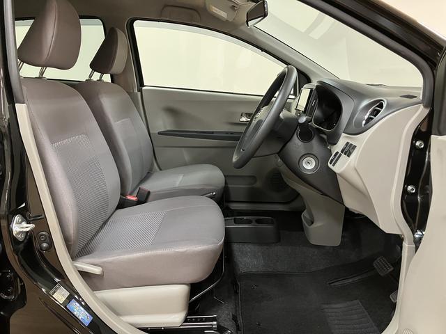 ミライースX SA/走行1.4万キロ/車検整備渡し/1年保証/ナビ/走行1.4万キロ/車検整備渡し/1年間走行距離無制限保証/ナビ/衝突軽減ブレーキ/横滑り防止装置/純正アルミホイール/キーレス/電動格納ドアミラー/アイドリングストップ/(大阪府)の中古車