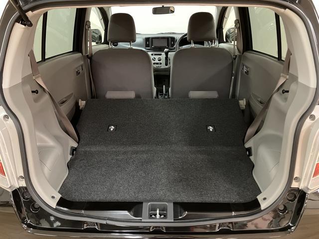 ミライースX SA/走行1.4万キロ/車検整備渡し/1年保証/ナビ/走行1.4万キロ/車検整備渡し/1年間走行距離無制限保証/ナビ/衝突軽減ブレーキ/横滑り防止装置/純正アルミホイール/キーレス/電動格納ドアミラー/アイドリングストップ/(大阪府)の中古車